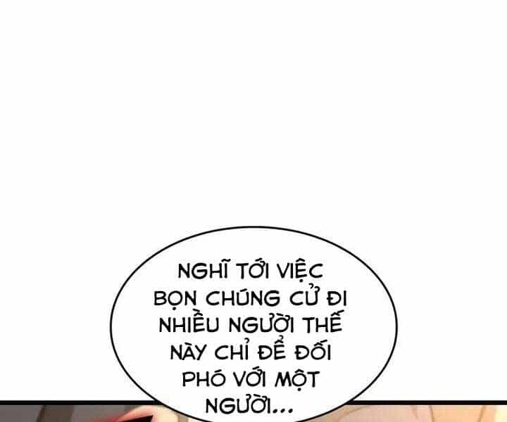 Sự Trở Lại Của Người Chơi Cấp Sss - Chương 21 - ảnh 24