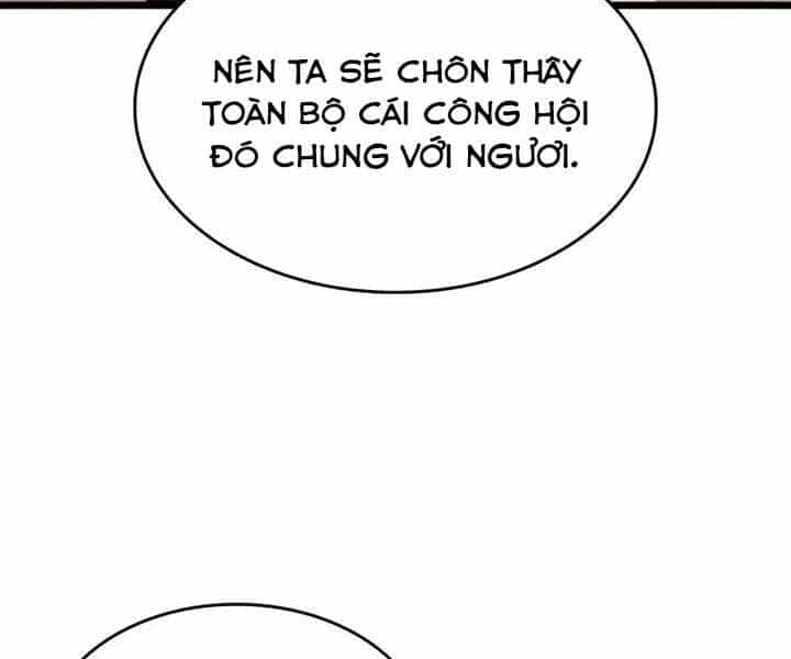 Sự Trở Lại Của Người Chơi Cấp Sss - Chương 21 - ảnh 35