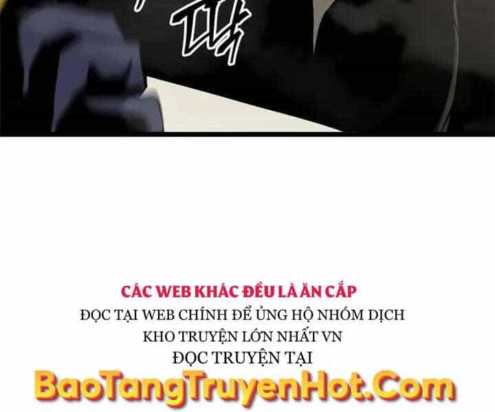Sự Trở Lại Của Người Chơi Cấp Sss - Chương 21 - ảnh 37