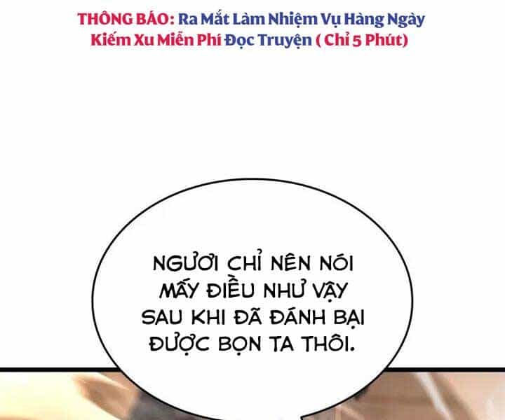 Sự Trở Lại Của Người Chơi Cấp Sss - Chương 21 - ảnh 38