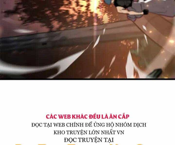 Sự Trở Lại Của Người Chơi Cấp Sss - Chương 21 - ảnh 44