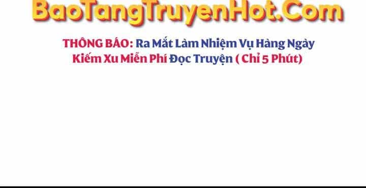 Sự Trở Lại Của Người Chơi Cấp Sss - Chương 21 - ảnh 45