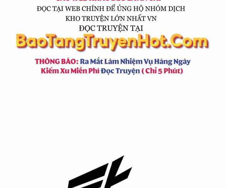 Sự Trở Lại Của Người Chơi Cấp Sss - Chương 21 - ảnh 49
