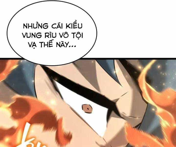 Sự Trở Lại Của Người Chơi Cấp Sss - Chương 21 - ảnh 69