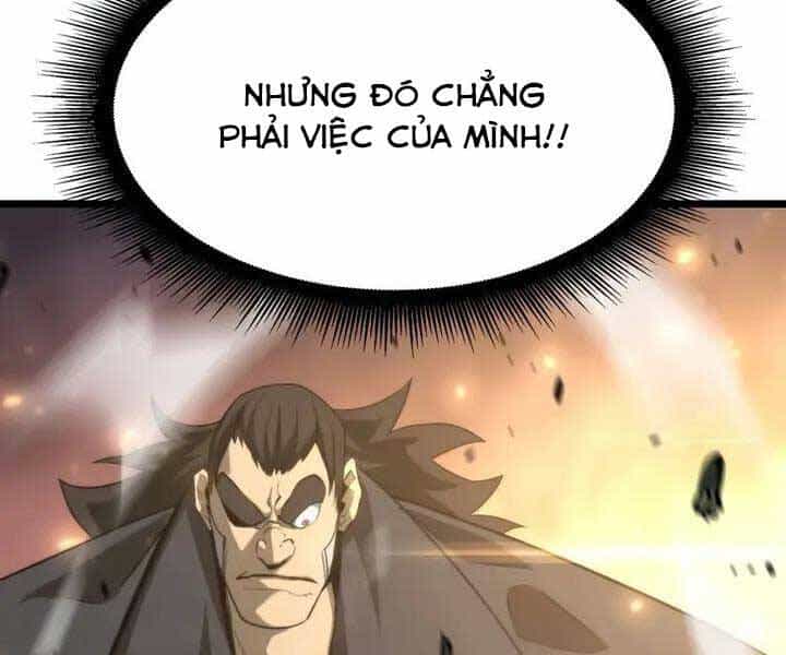 Sự Trở Lại Của Người Chơi Cấp Sss - Chương 21 - ảnh 7