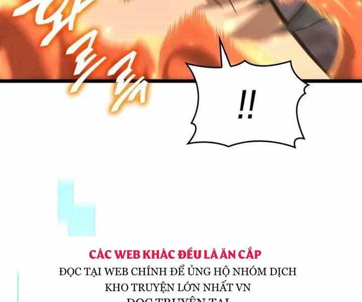 Sự Trở Lại Của Người Chơi Cấp Sss - Chương 21 - ảnh 70
