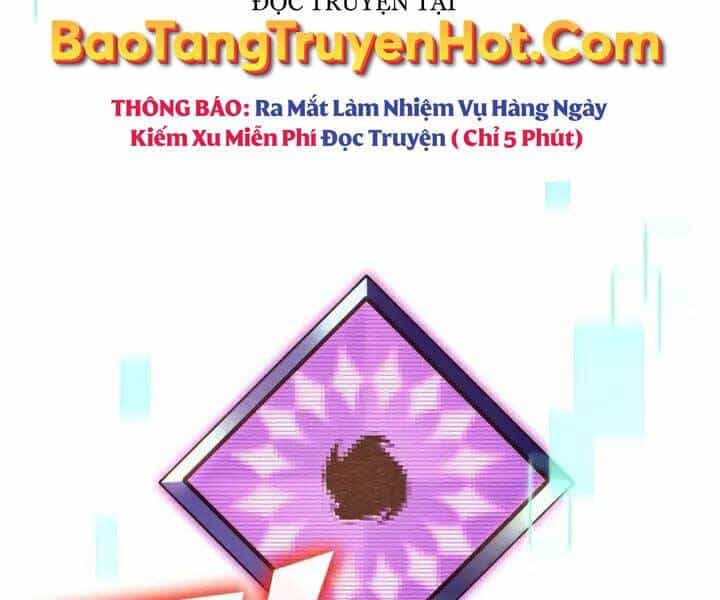 Sự Trở Lại Của Người Chơi Cấp Sss - Chương 21 - ảnh 71