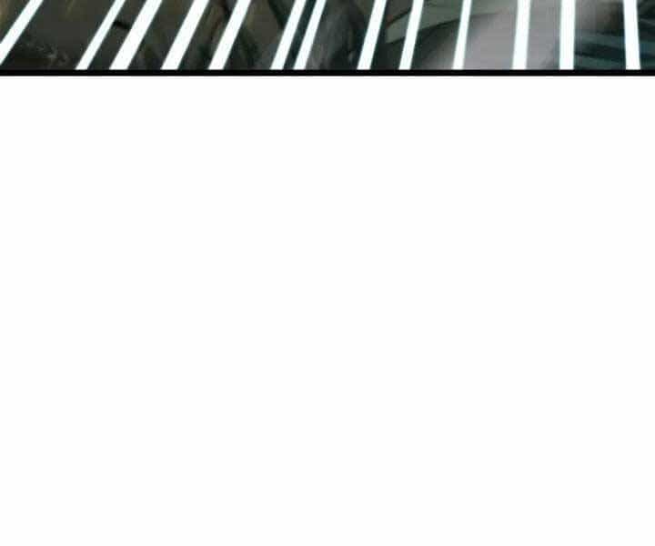 Sự Trở Lại Của Người Chơi Cấp Sss - Chương 21 - ảnh 74