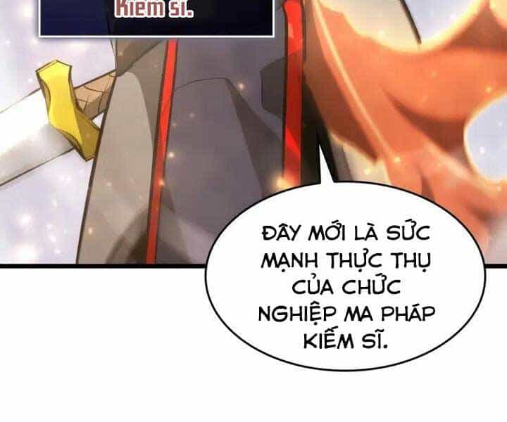 Sự Trở Lại Của Người Chơi Cấp Sss - Chương 21 - ảnh 77