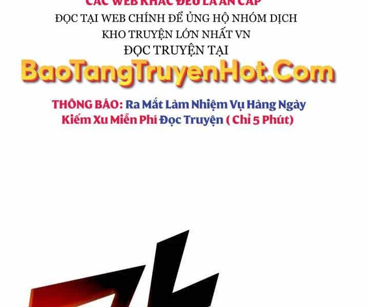 Sự Trở Lại Của Người Chơi Cấp Sss - Chương 21 - ảnh 83