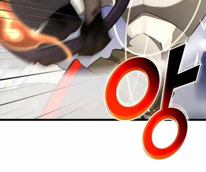 Sự Trở Lại Của Người Chơi Cấp Sss - Chương 21 - ảnh 85