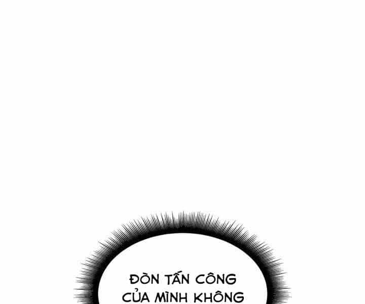 Sự Trở Lại Của Người Chơi Cấp Sss - Chương 21 - ảnh 86