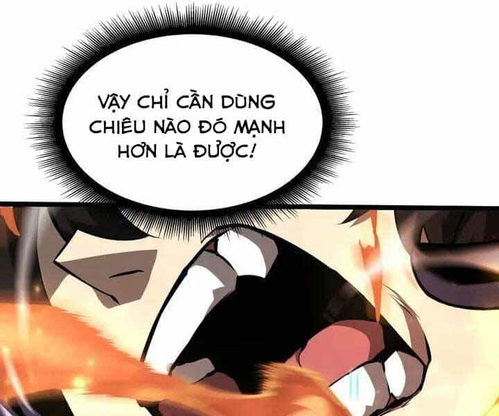 Sự Trở Lại Của Người Chơi Cấp Sss - Chương 21 - ảnh 90
