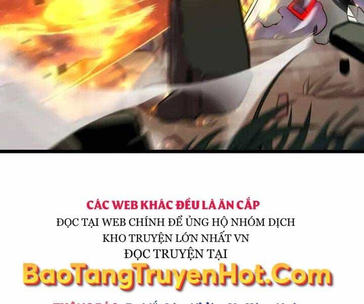 Sự Trở Lại Của Người Chơi Cấp Sss - Chương 21 - ảnh 94
