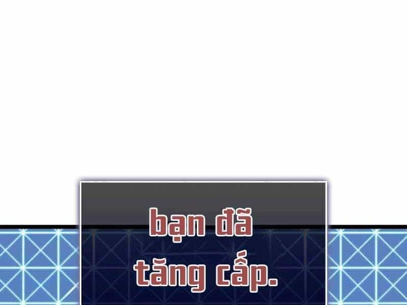 Sự Trở Lại Của Người Chơi Cấp Sss - Chương 22 - ảnh 10