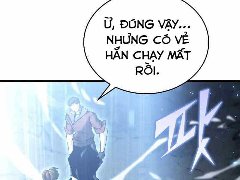 Sự Trở Lại Của Người Chơi Cấp Sss - Chương 22 - ảnh 100