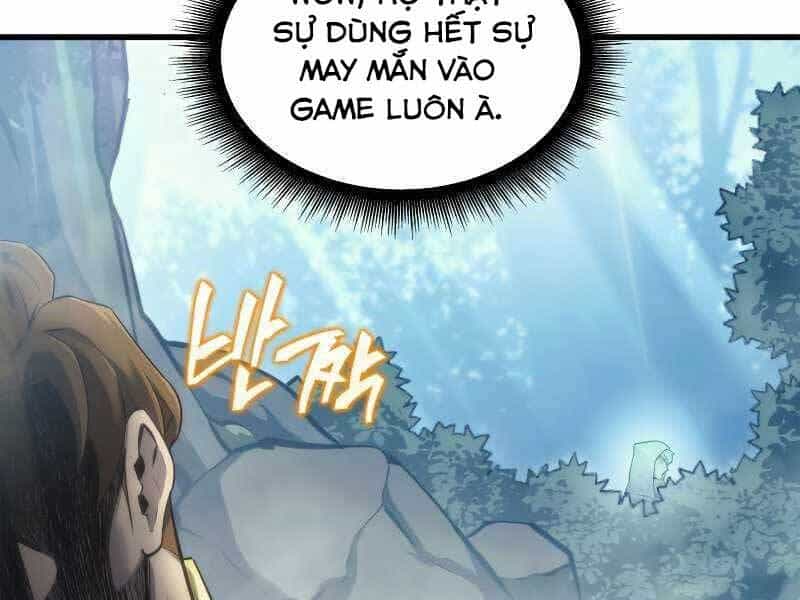 Sự Trở Lại Của Người Chơi Cấp Sss - Chương 22 - ảnh 104