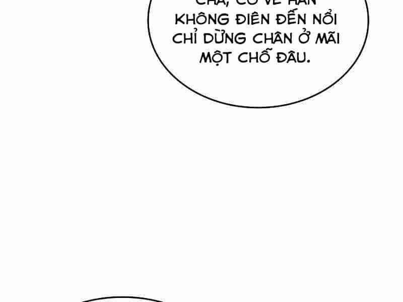 Sự Trở Lại Của Người Chơi Cấp Sss - Chương 22 - ảnh 106