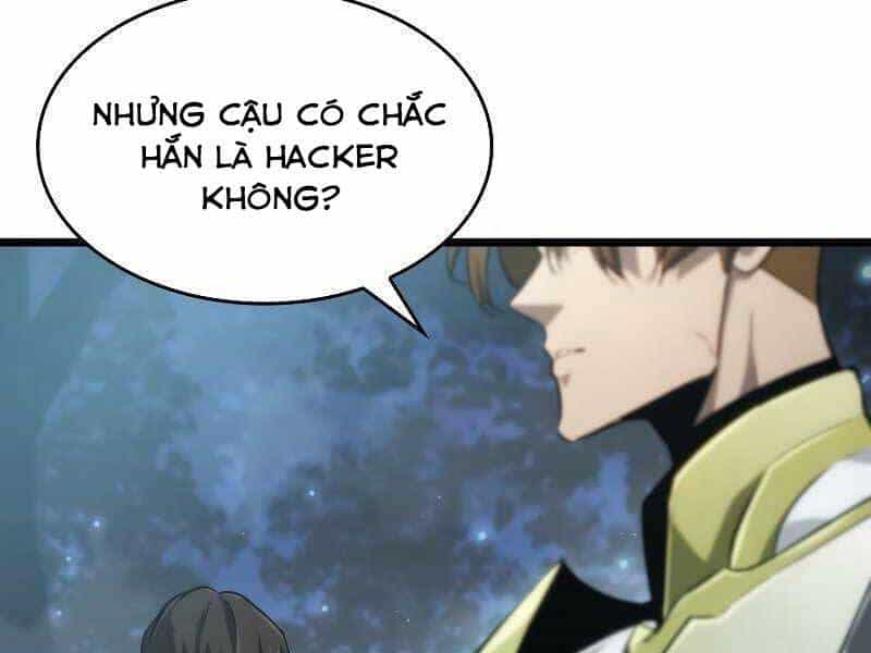 Sự Trở Lại Của Người Chơi Cấp Sss - Chương 22 - ảnh 107