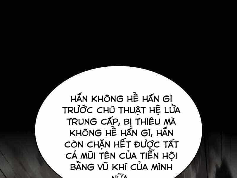 Sự Trở Lại Của Người Chơi Cấp Sss - Chương 22 - ảnh 110