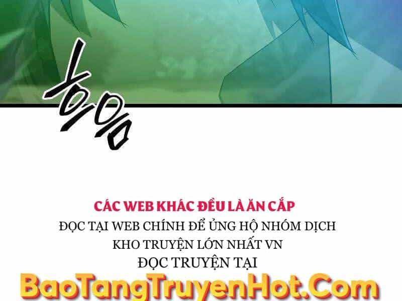 Sự Trở Lại Của Người Chơi Cấp Sss - Chương 22 - ảnh 119
