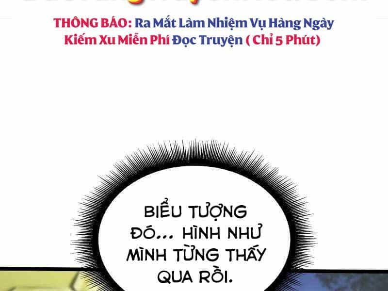 Sự Trở Lại Của Người Chơi Cấp Sss - Chương 22 - ảnh 120