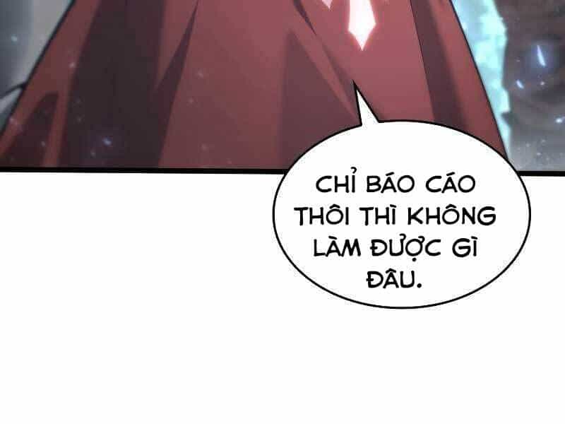 Sự Trở Lại Của Người Chơi Cấp Sss - Chương 22 - ảnh 122
