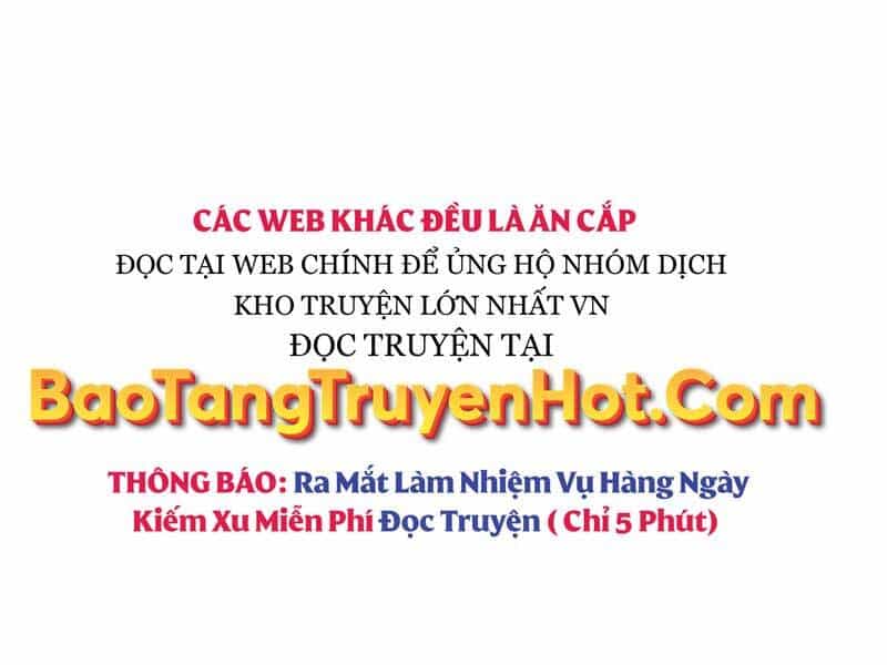 Sự Trở Lại Của Người Chơi Cấp Sss - Chương 22 - ảnh 13