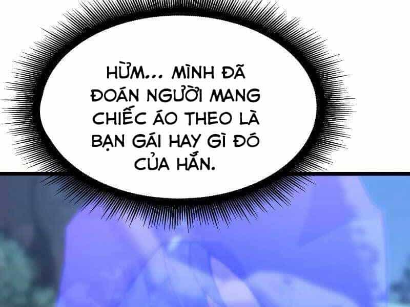 Sự Trở Lại Của Người Chơi Cấp Sss - Chương 22 - ảnh 130