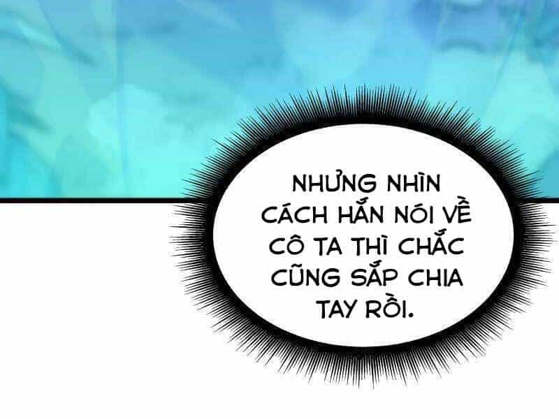 Sự Trở Lại Của Người Chơi Cấp Sss - Chương 22 - ảnh 132