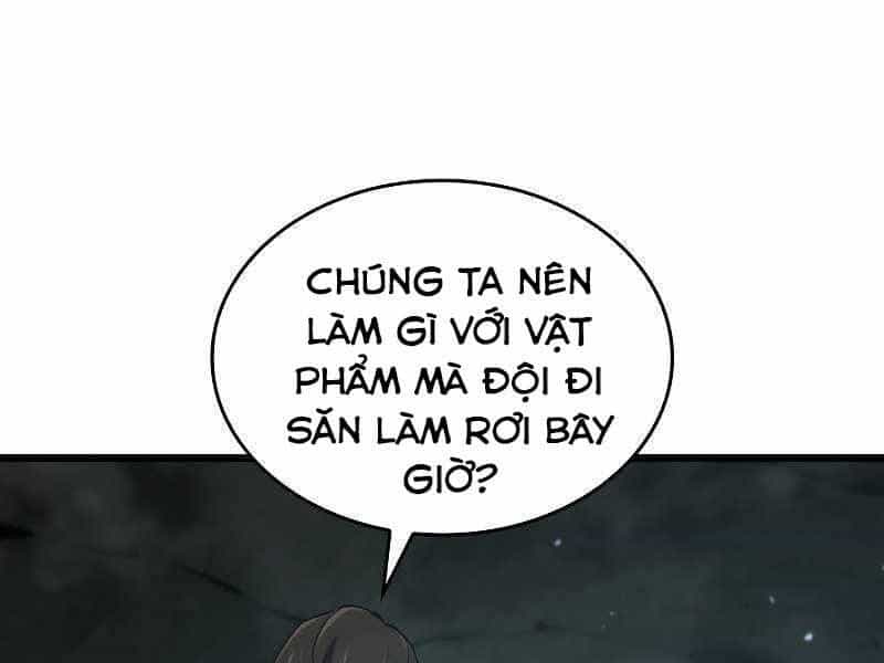 Sự Trở Lại Của Người Chơi Cấp Sss - Chương 22 - ảnh 133