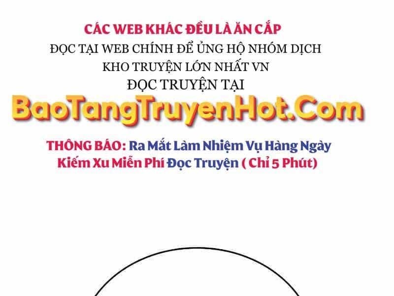 Sự Trở Lại Của Người Chơi Cấp Sss - Chương 22 - ảnh 141