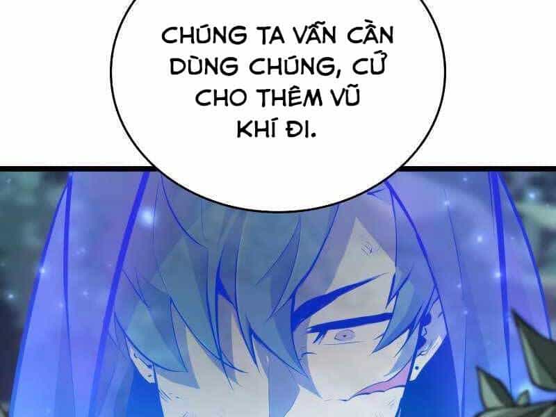 Sự Trở Lại Của Người Chơi Cấp Sss - Chương 22 - ảnh 142