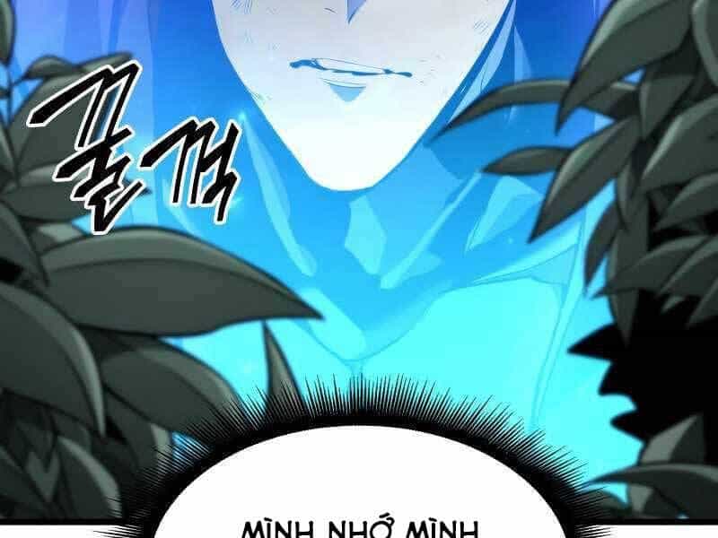 Sự Trở Lại Của Người Chơi Cấp Sss - Chương 22 - ảnh 143