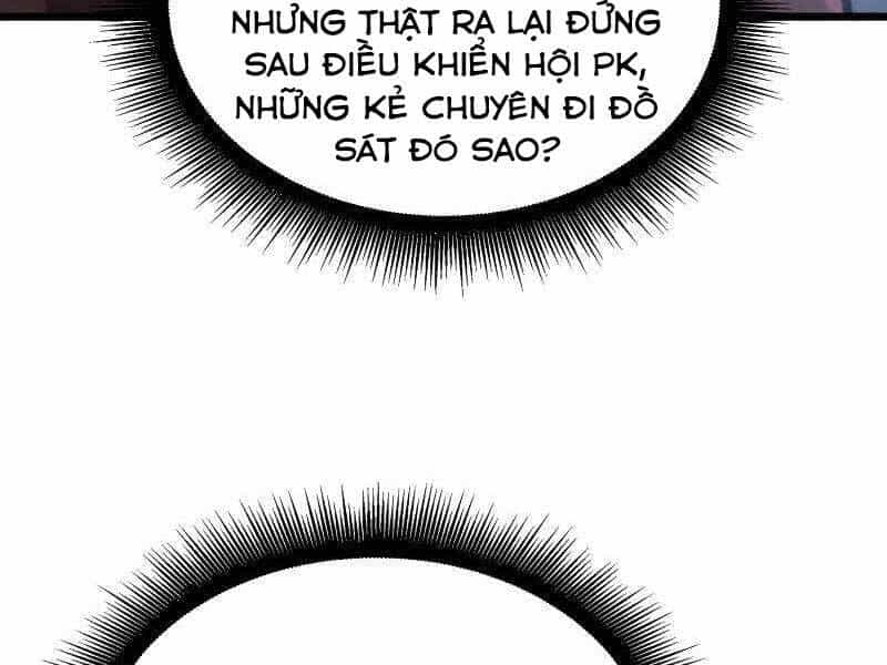 Sự Trở Lại Của Người Chơi Cấp Sss - Chương 22 - ảnh 150