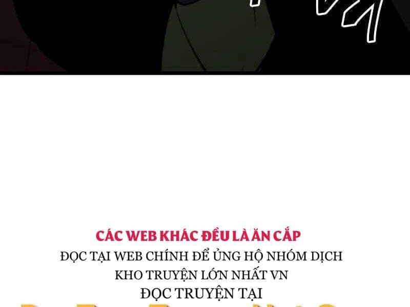 Sự Trở Lại Của Người Chơi Cấp Sss - Chương 22 - ảnh 155