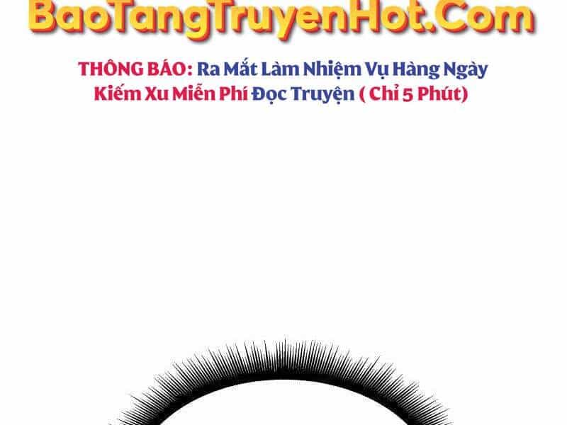 Sự Trở Lại Của Người Chơi Cấp Sss - Chương 22 - ảnh 156