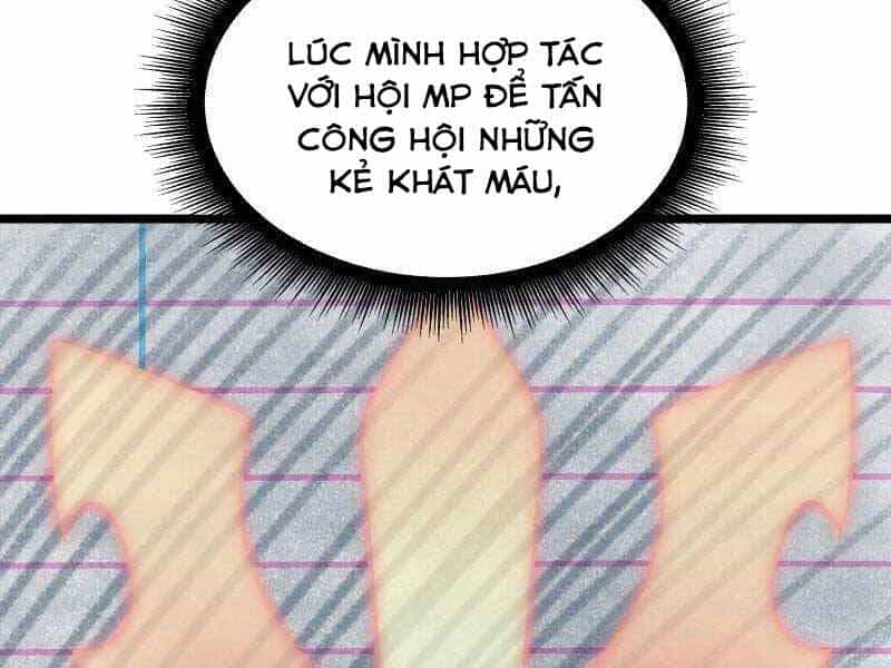 Sự Trở Lại Của Người Chơi Cấp Sss - Chương 22 - ảnh 157