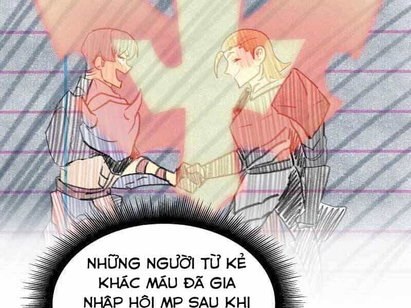 Sự Trở Lại Của Người Chơi Cấp Sss - Chương 22 - ảnh 158