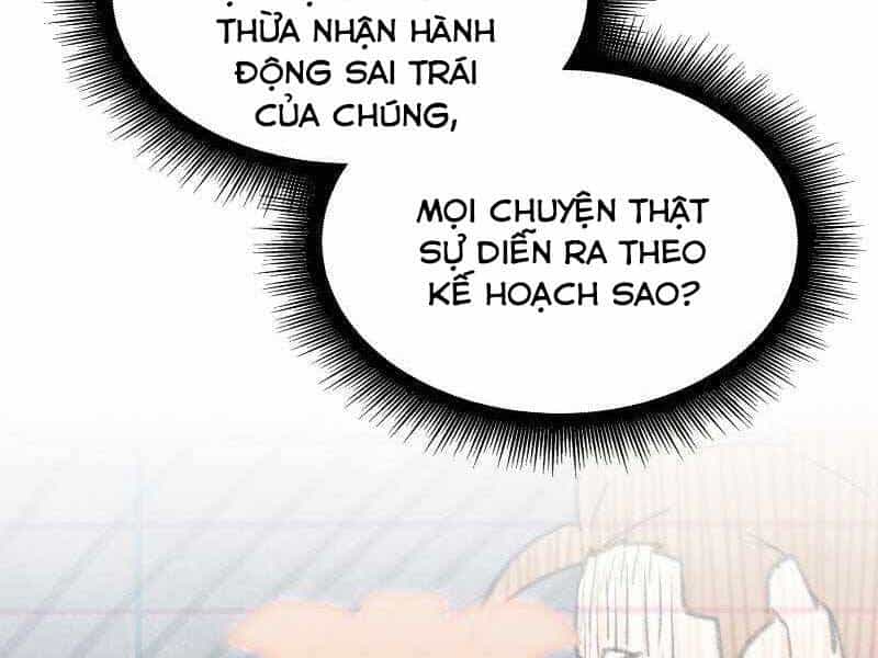 Sự Trở Lại Của Người Chơi Cấp Sss - Chương 22 - ảnh 159
