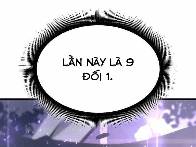 Sự Trở Lại Của Người Chơi Cấp Sss - Chương 22 - ảnh 16