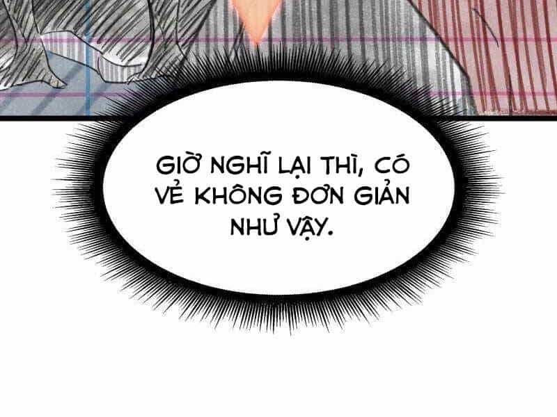 Sự Trở Lại Của Người Chơi Cấp Sss - Chương 22 - ảnh 161