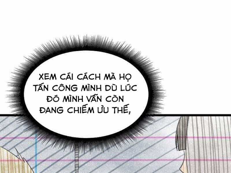 Sự Trở Lại Của Người Chơi Cấp Sss - Chương 22 - ảnh 162