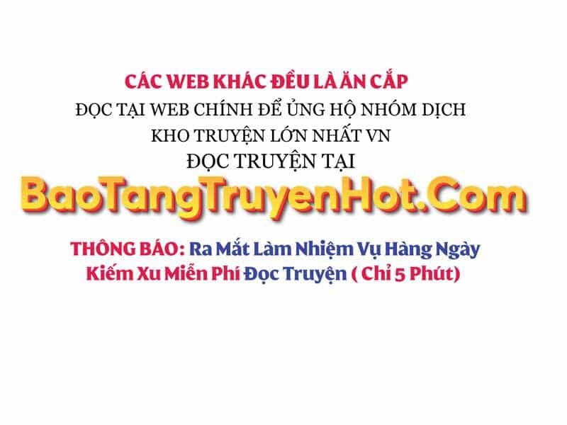 Sự Trở Lại Của Người Chơi Cấp Sss - Chương 22 - ảnh 179
