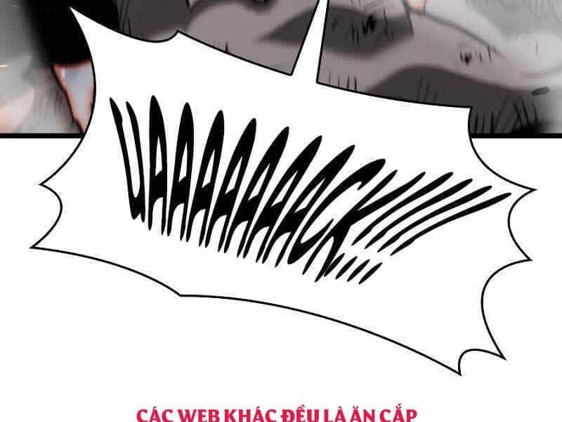 Sự Trở Lại Của Người Chơi Cấp Sss - Chương 22 - ảnh 190