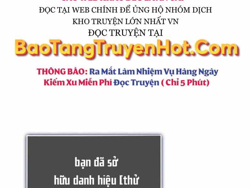 Sự Trở Lại Của Người Chơi Cấp Sss - Chương 22 - ảnh 191