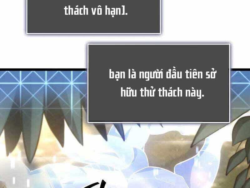 Sự Trở Lại Của Người Chơi Cấp Sss - Chương 22 - ảnh 192