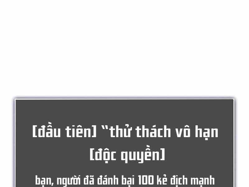 Sự Trở Lại Của Người Chơi Cấp Sss - Chương 22 - ảnh 195