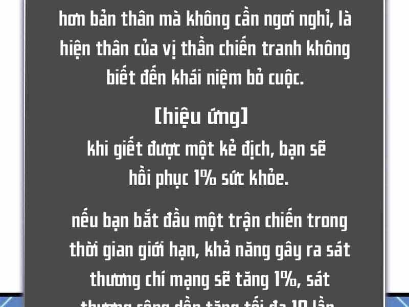 Sự Trở Lại Của Người Chơi Cấp Sss - Chương 22 - ảnh 196