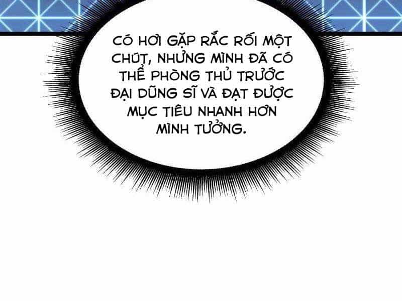 Sự Trở Lại Của Người Chơi Cấp Sss - Chương 22 - ảnh 199